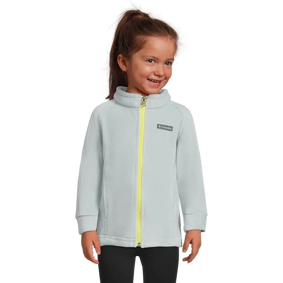 Benton Springs™ Fleece (Toddler)