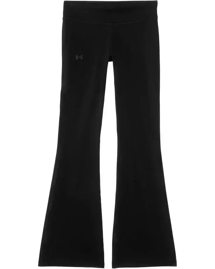 Motion Flare Pants (Big Kids)