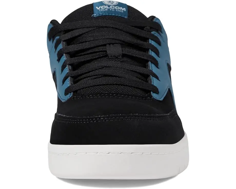 Men's Volcom Vitals EH Comp Toe