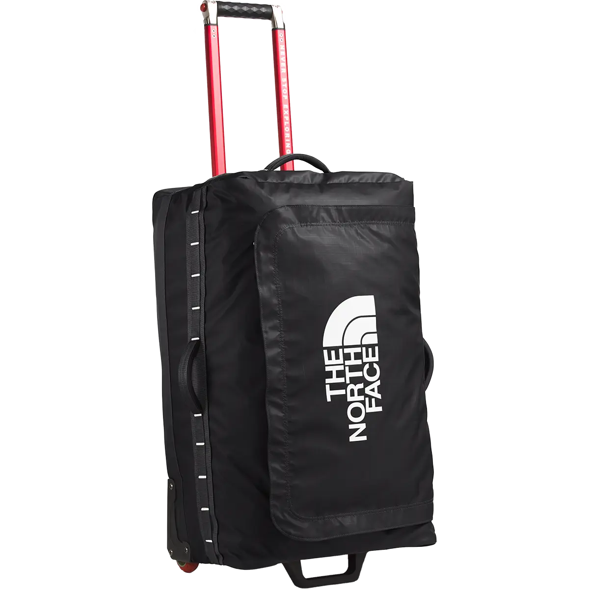 Base Camp Voyager 29" Roller