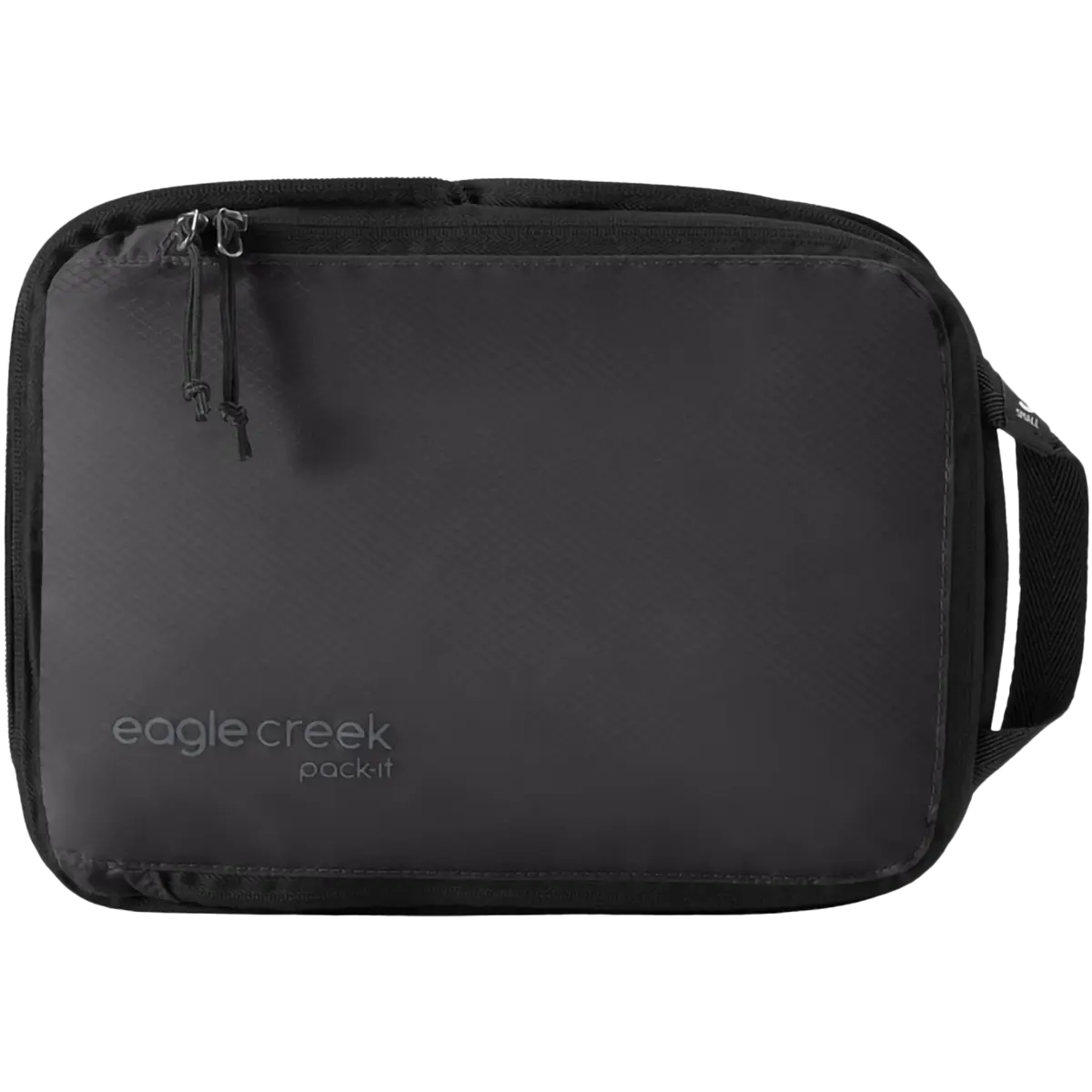 Pack-It Isolate Compression Cube S