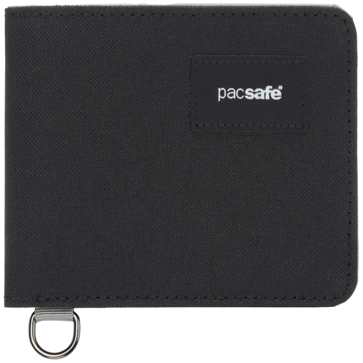 RFIDsafe Bifold Wallet