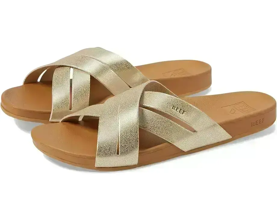 Women's Reef Cushion Spring Bloom