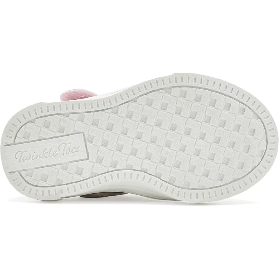Twinkle Sparks - Precious Jane 314467N (Toddler)