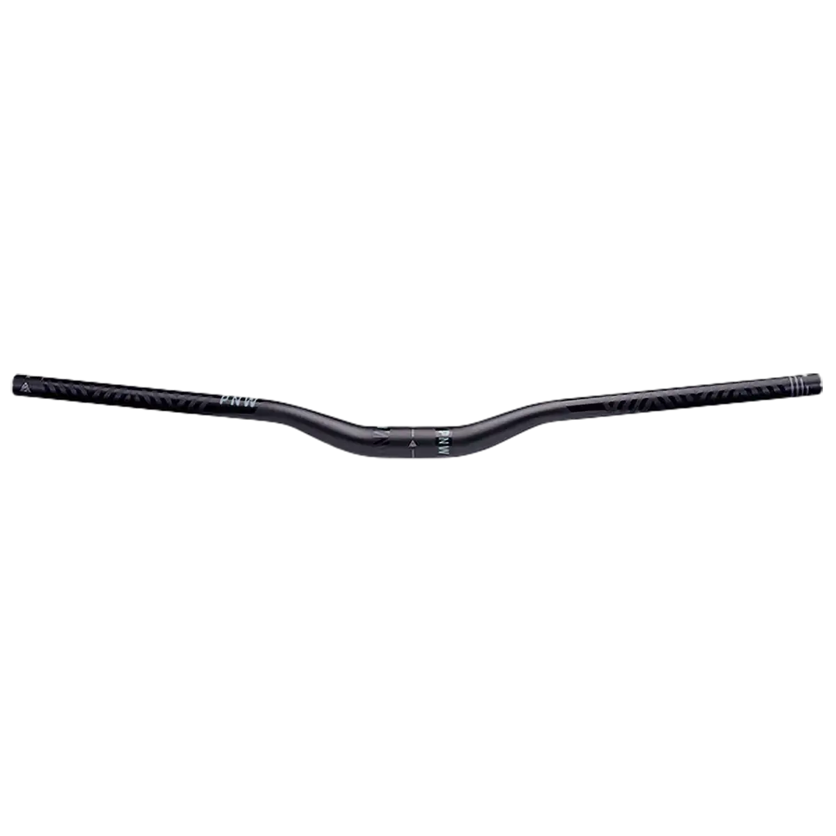 Range Handle Bar Gen3 800/31.8/30mm Cement Grey