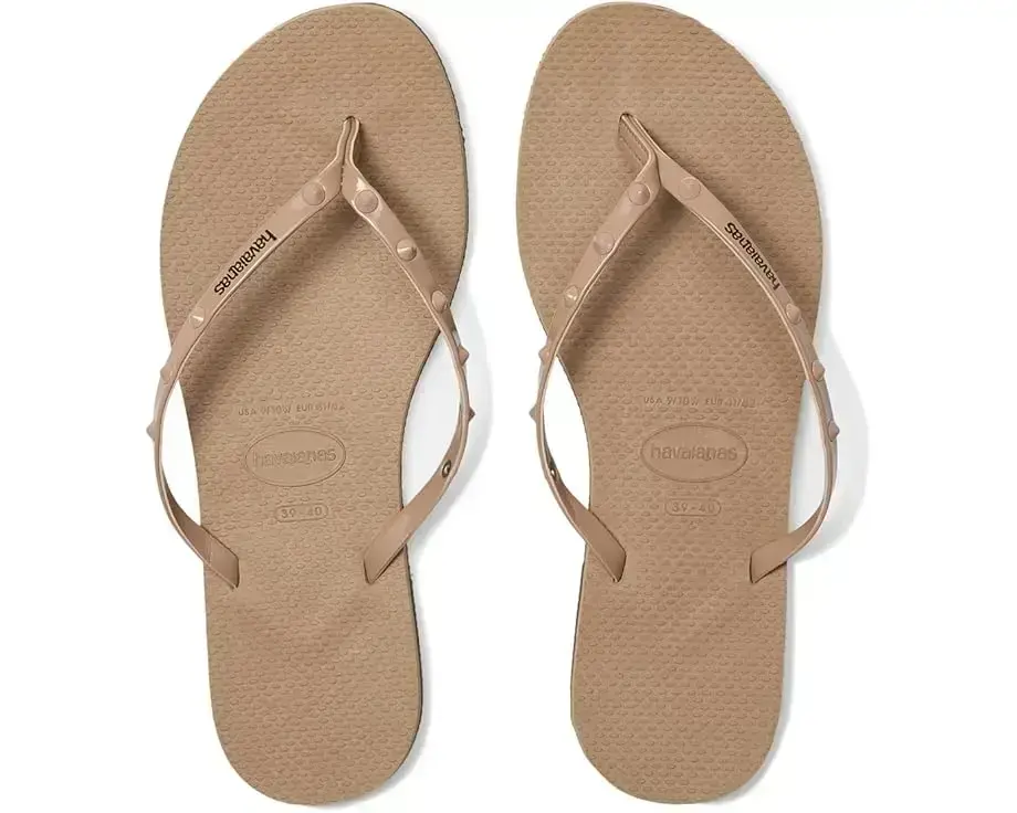 Women's Havaianas You Spike Sandals