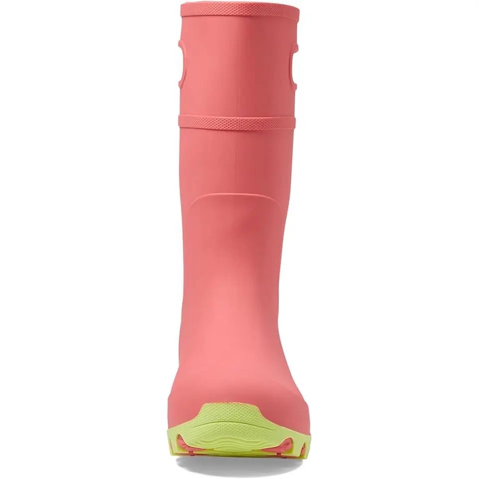 Essential Rain Tall (Toddler/Little Kid/Big Kid)