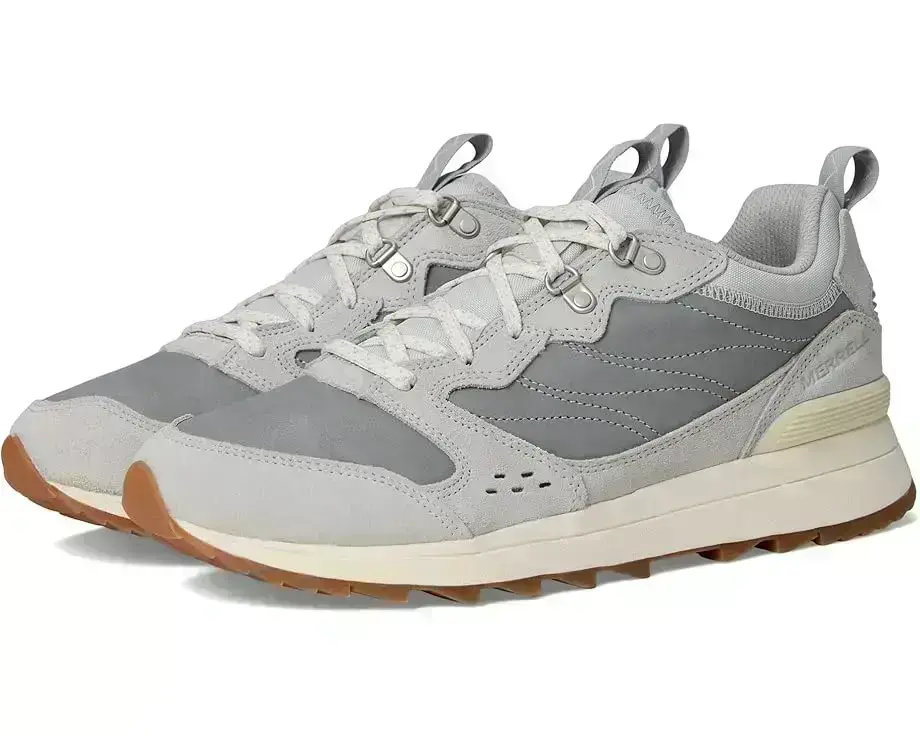 Men's Merrell Alpine 83 Sneaker Recraft Mxd