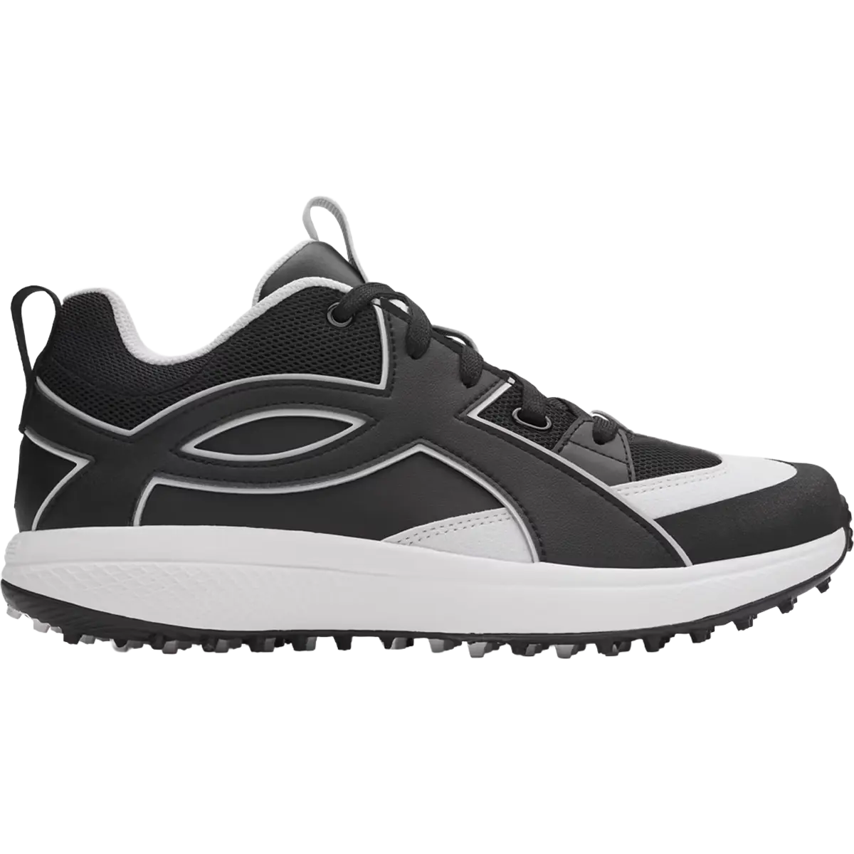 Men's Yard Icon Turf