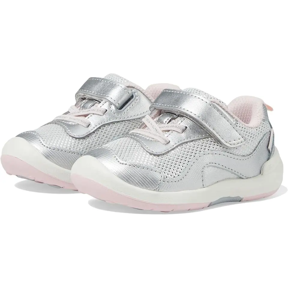 SRT WInslow 2.0 (Toddler)