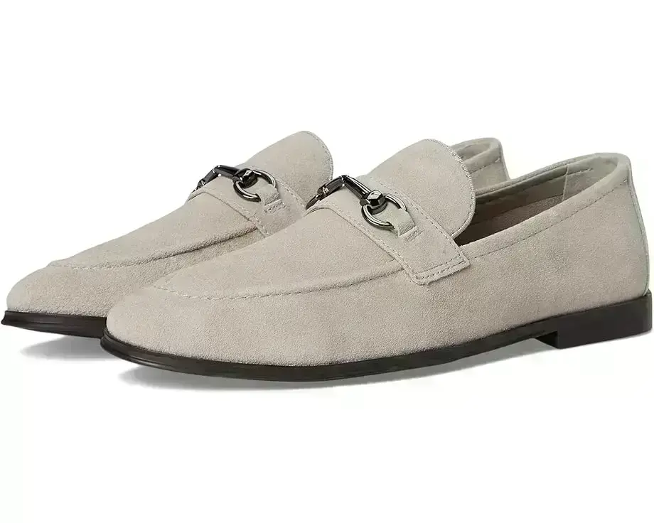 Men's ALDO Traveller