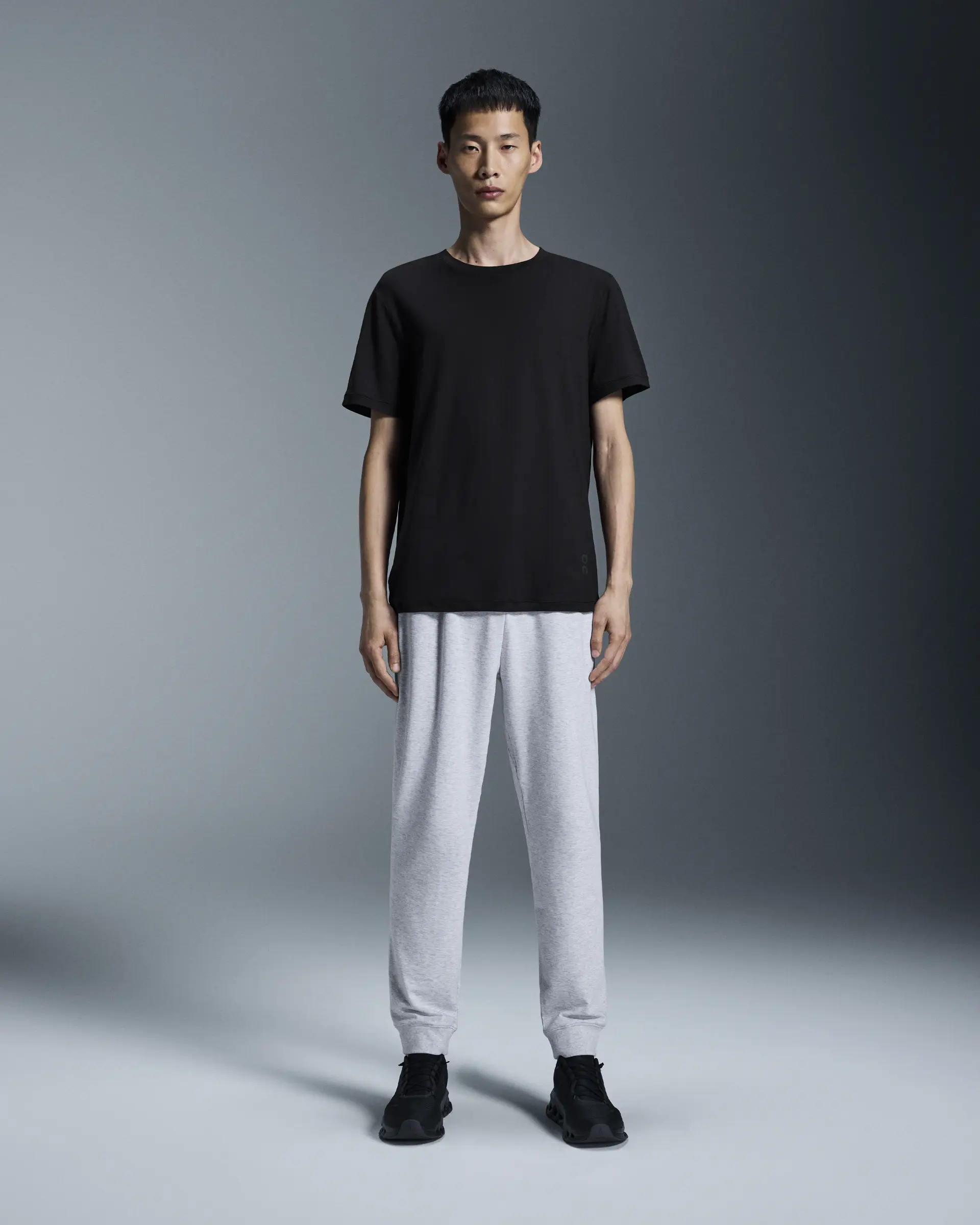 Studio-T