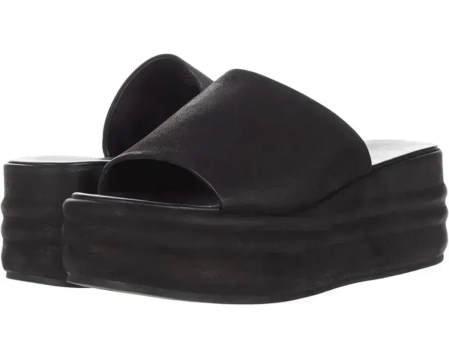 Women's Free People Harbor Platform