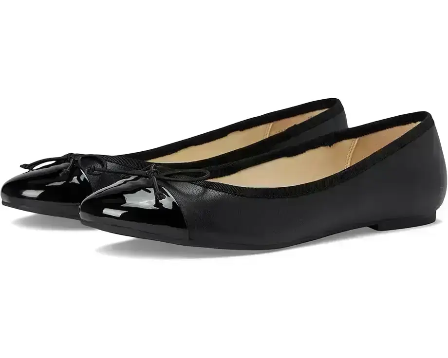Women's Nine West Prosep