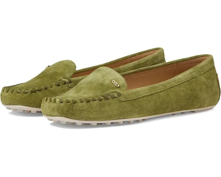 Women's MICHAEL Michael Kors Eve Moc