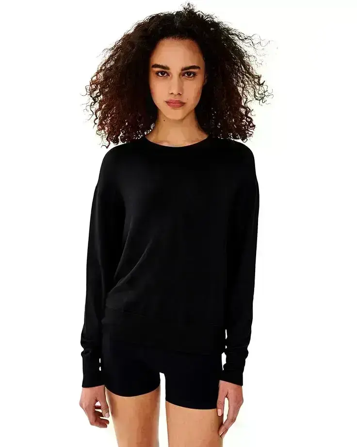 Women's Splits59 Sonja Fleece Sweatshirt