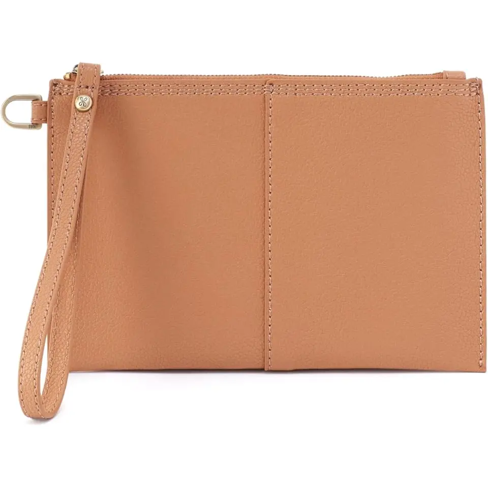 Vida Small Pouch