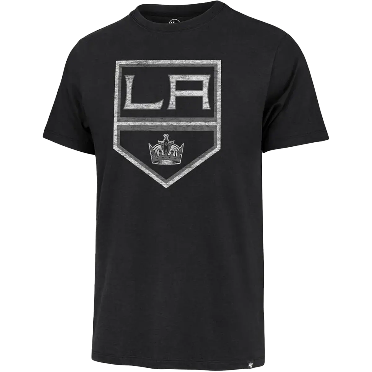 Men's LA Kings Premier Franklin Tee