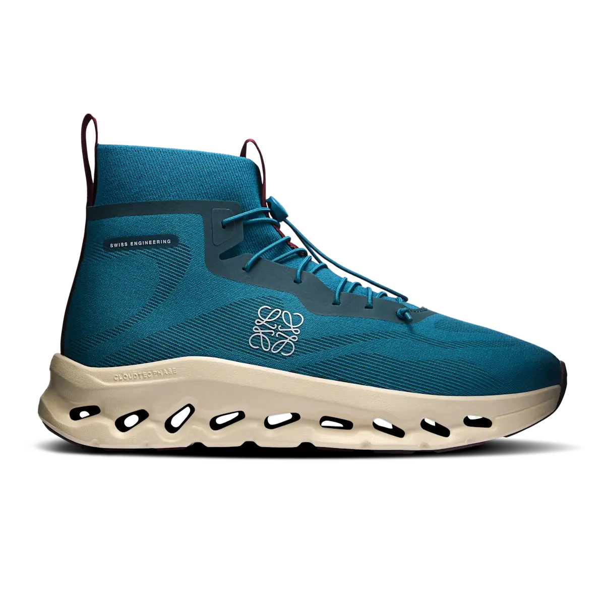 Cloudtilt Hi LOEWE