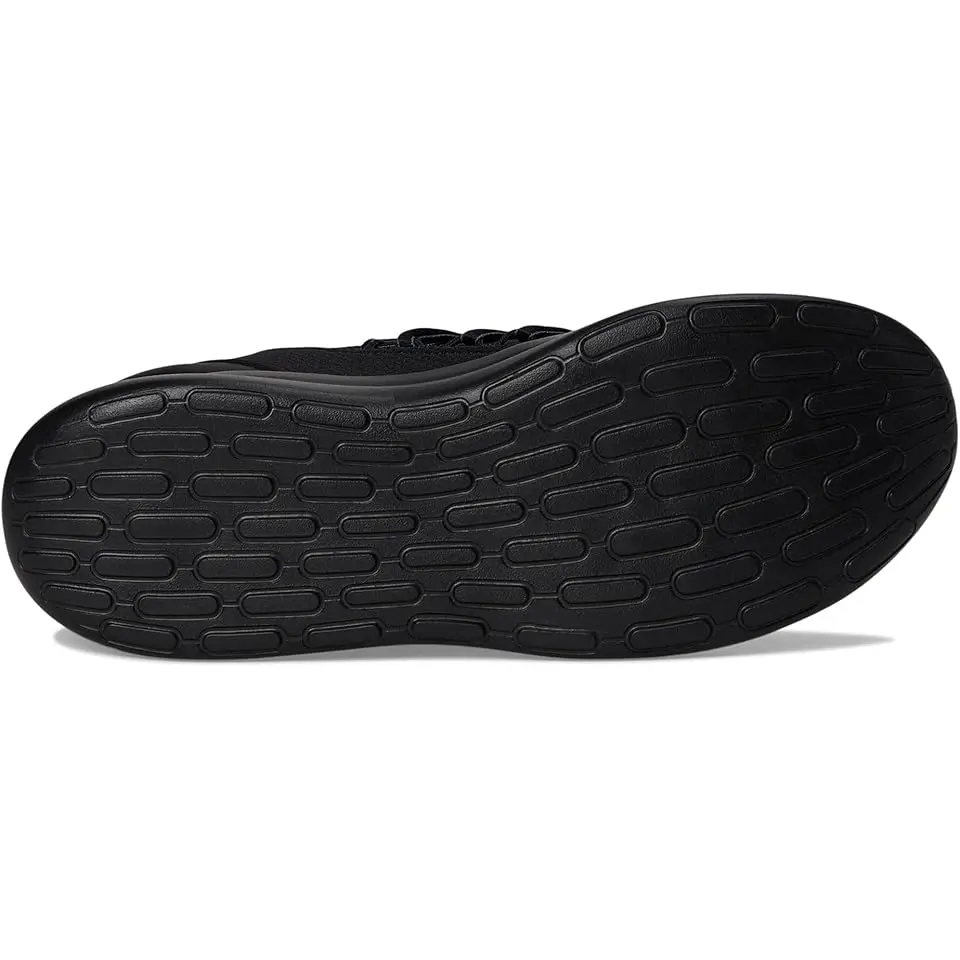 Lite Racer Adapt 7.0 Shoes