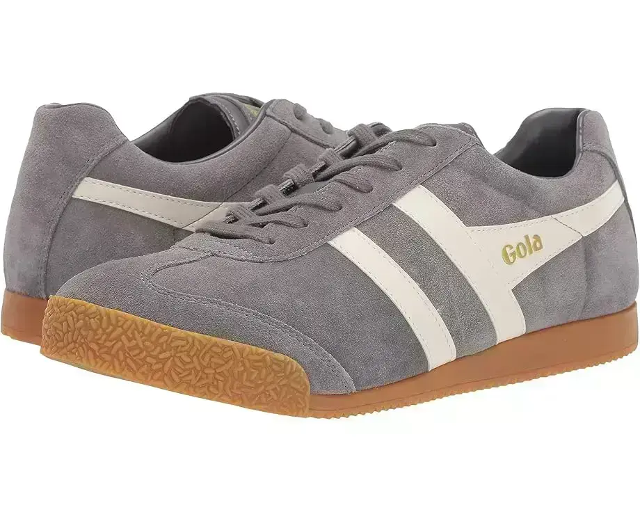 Men's Gola Harrier