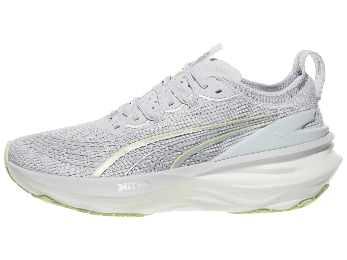 PUMA ForeverRun Nitro 2