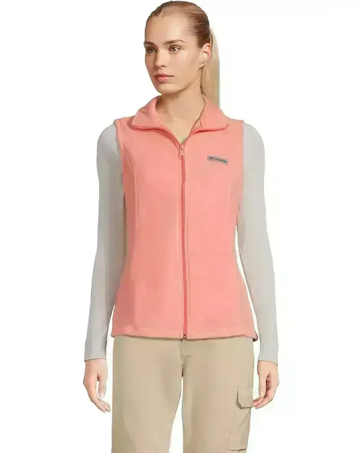 Women's Columbia Benton Springs™ Vest