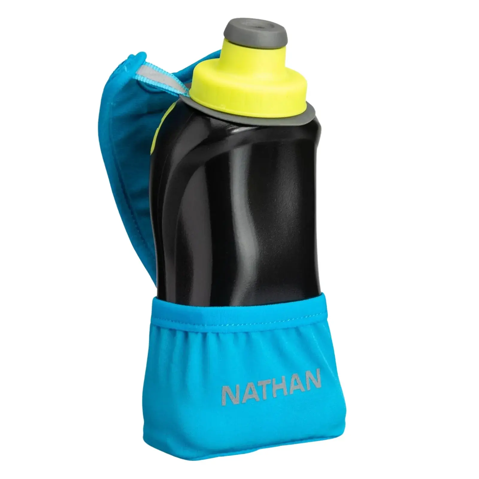 QuickSqueeze Lite 12oz Handheld