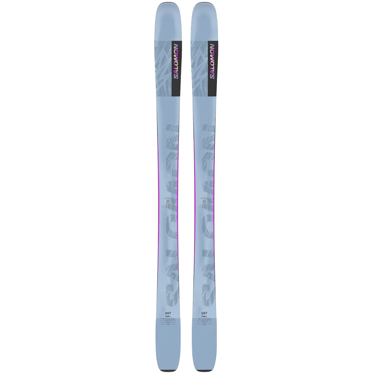 Women's QST Lux 92