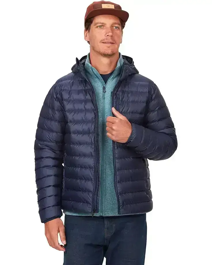 Men's Marmot Highlander Hoody