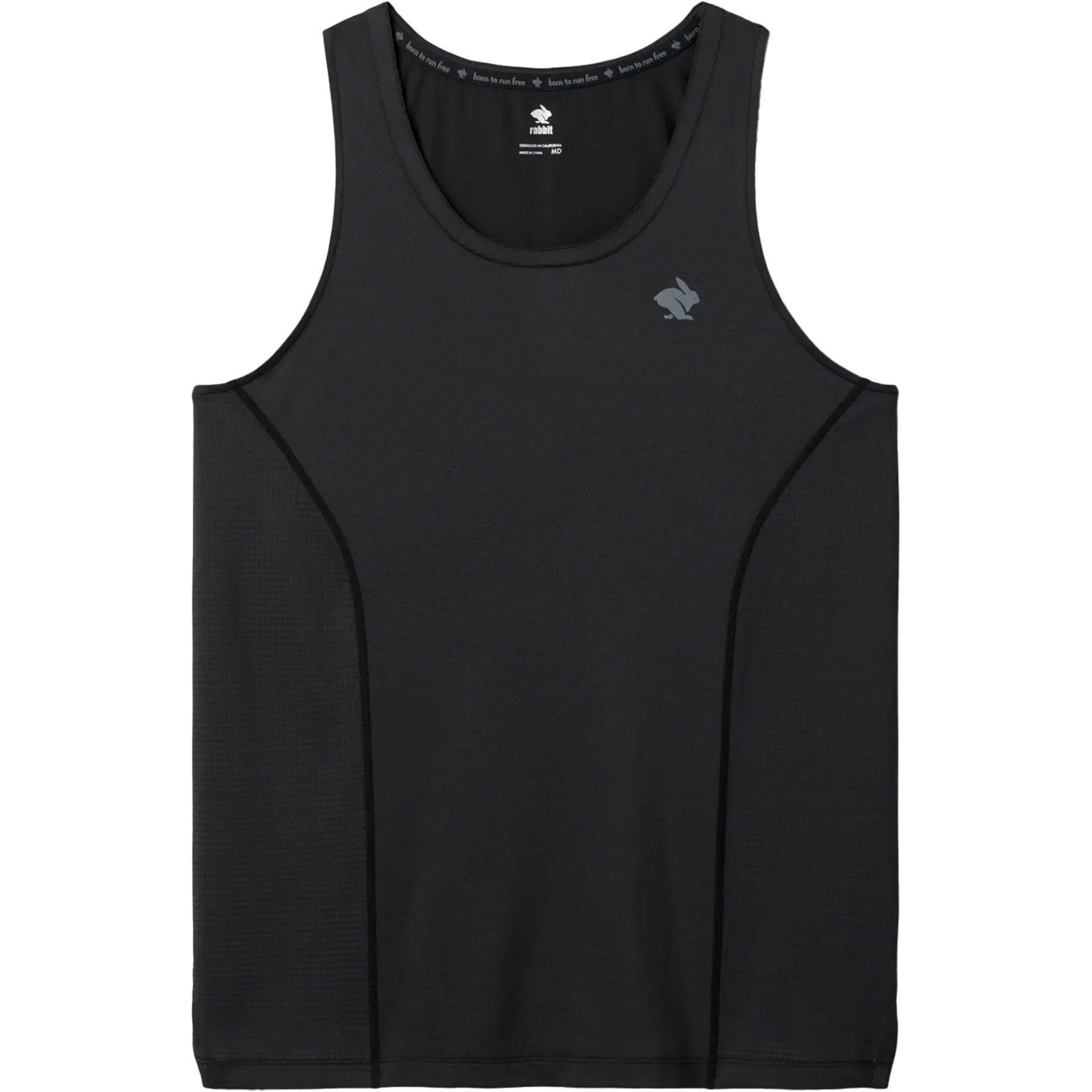 Men's Tempo Tank
