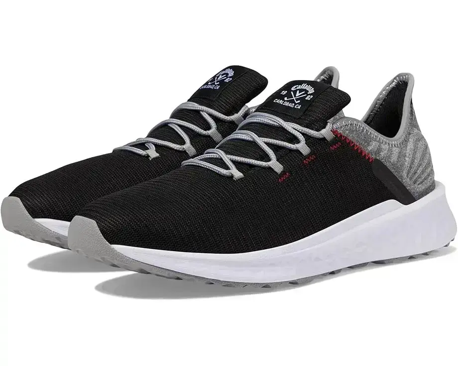 Men's Callaway Pacific SL