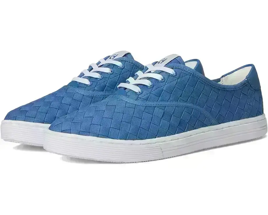 Women's Cole Haan Grandpro Harbor Sneakers