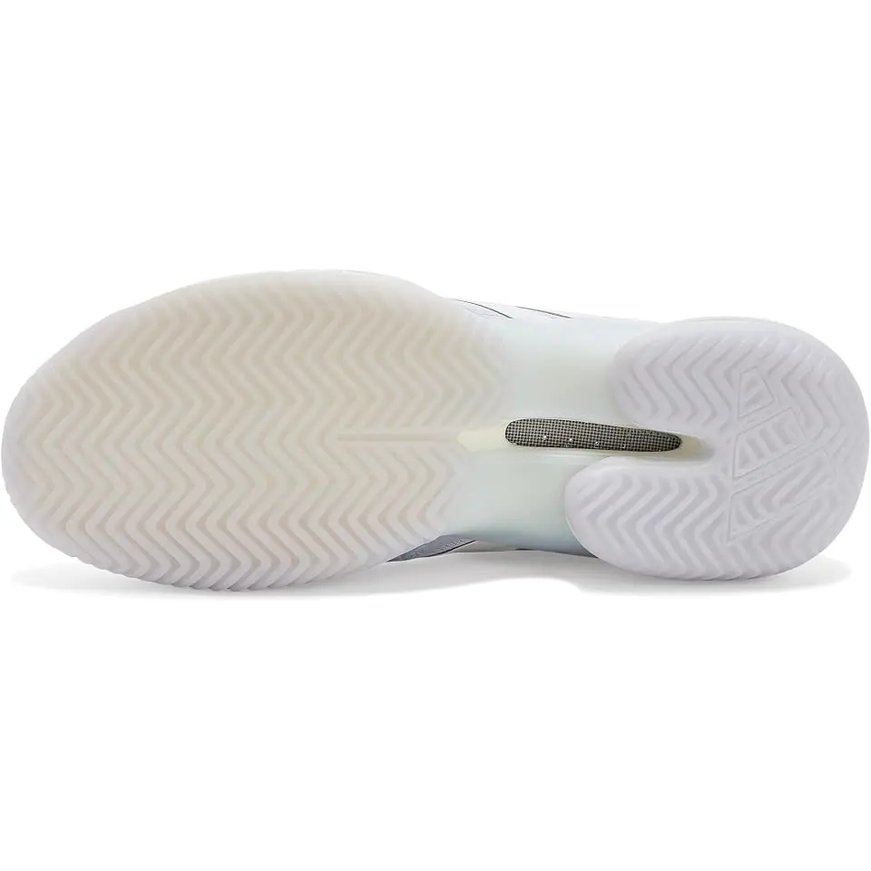 Barricade 14 Tennis Shoes