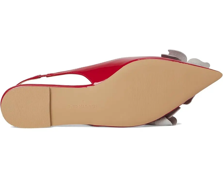 Women's Kenneth Cole New York Tayla