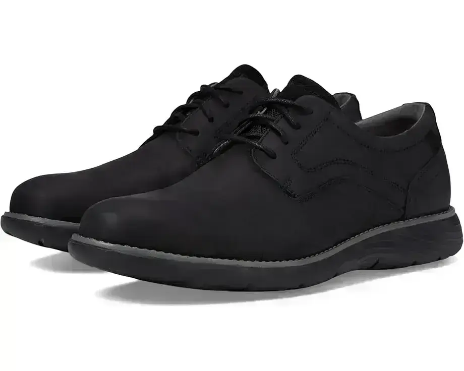 Men's Rockport Garett Plain Toe
