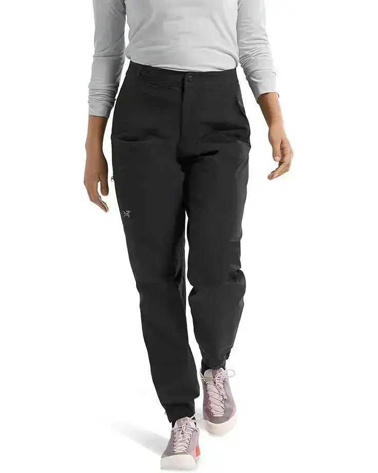 Women's Arc'teryx Gamma Tapered Pants