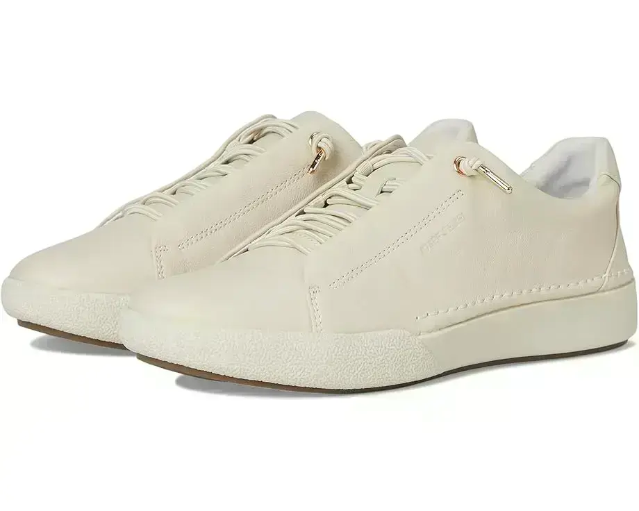 Women's Josef Seibel Claire 24