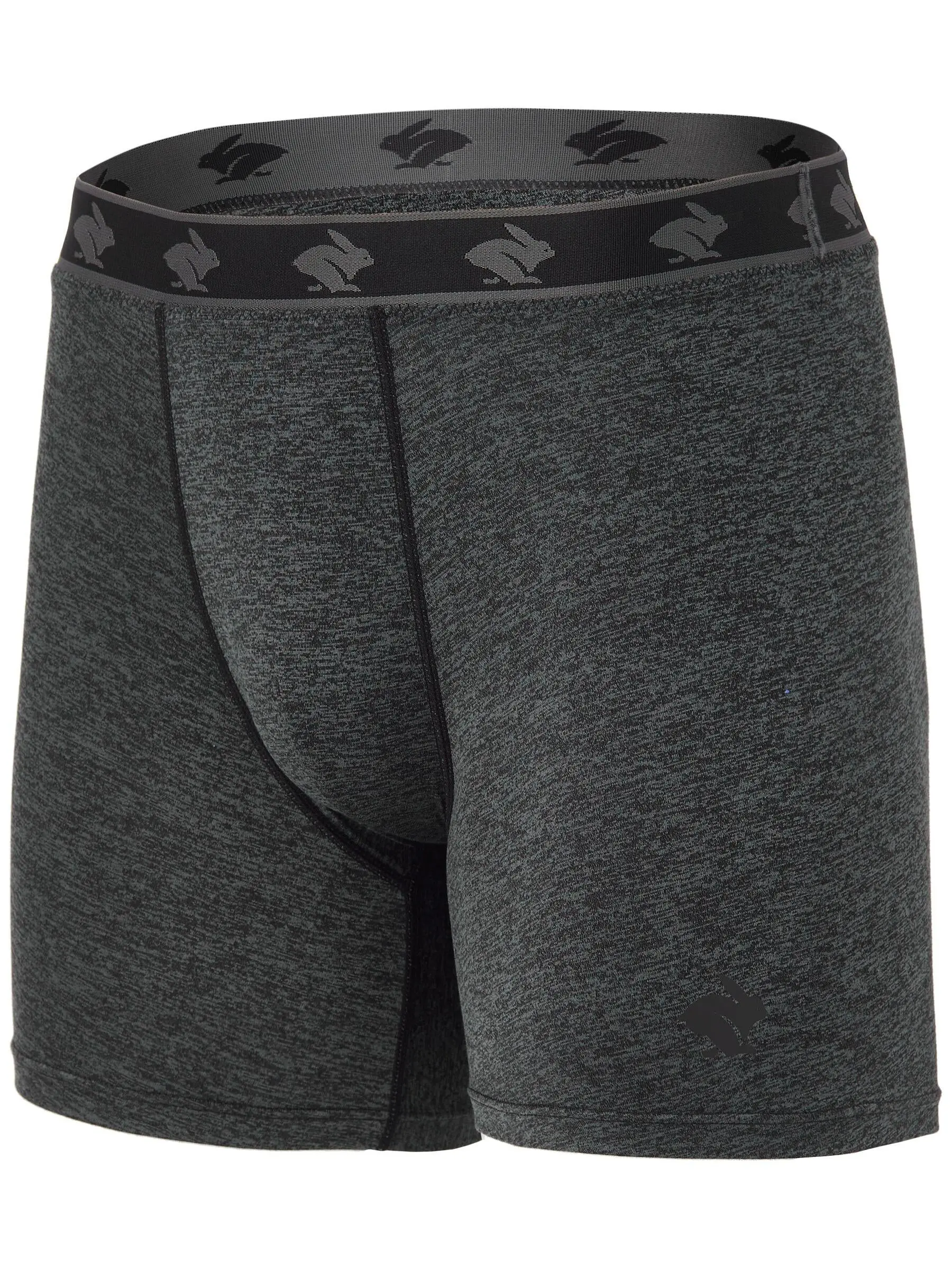 rabbit Men's EZ Undies 