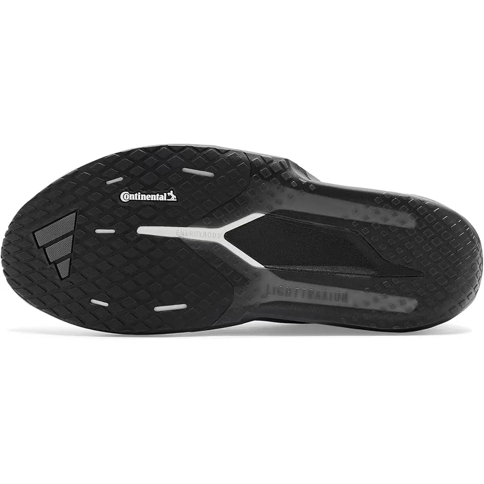 Adizero Dropset Pro Training