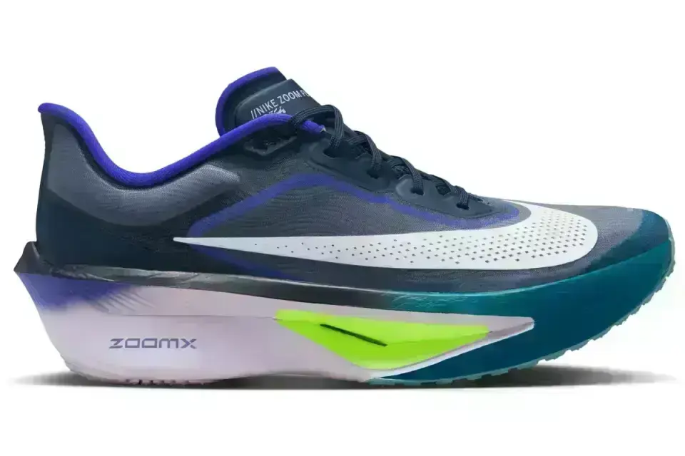 Zoom Fly 6