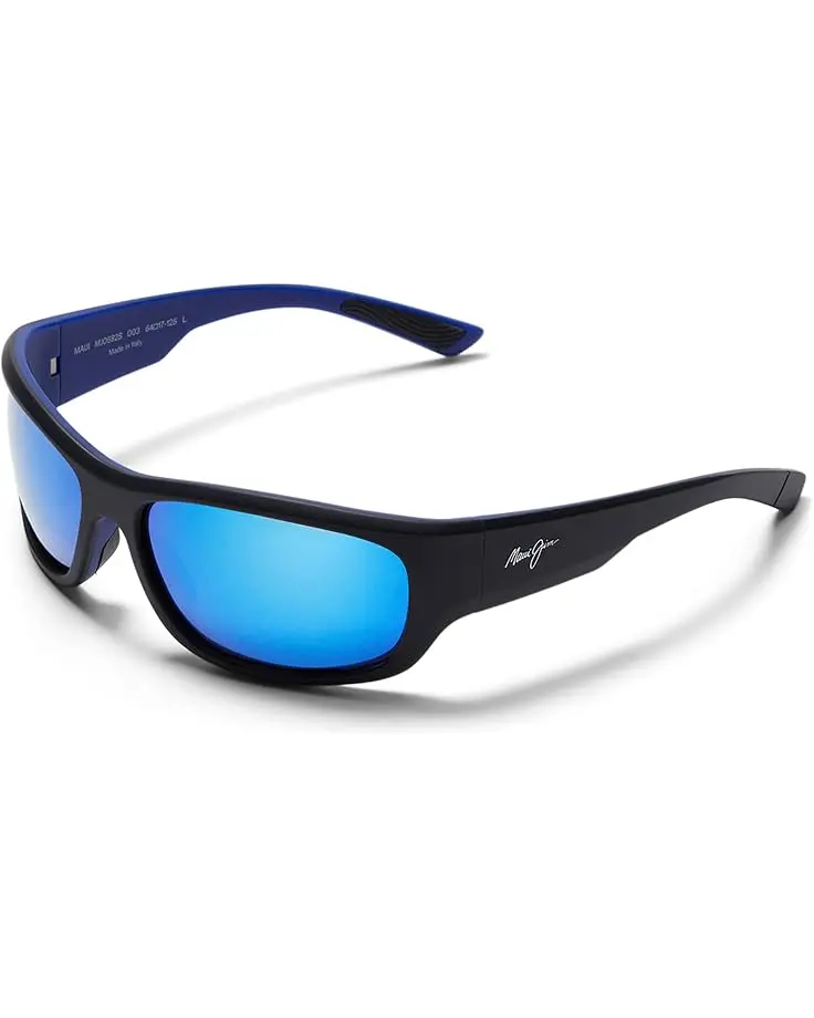 Men's Maui Jim Mauklele