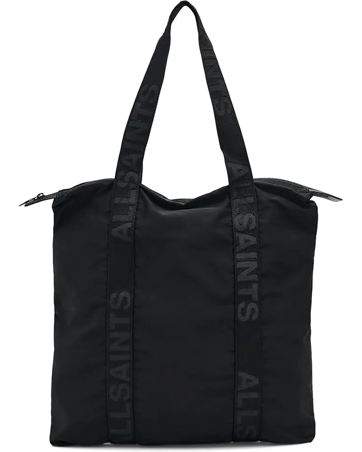 Men's AllSaints Afan Tote