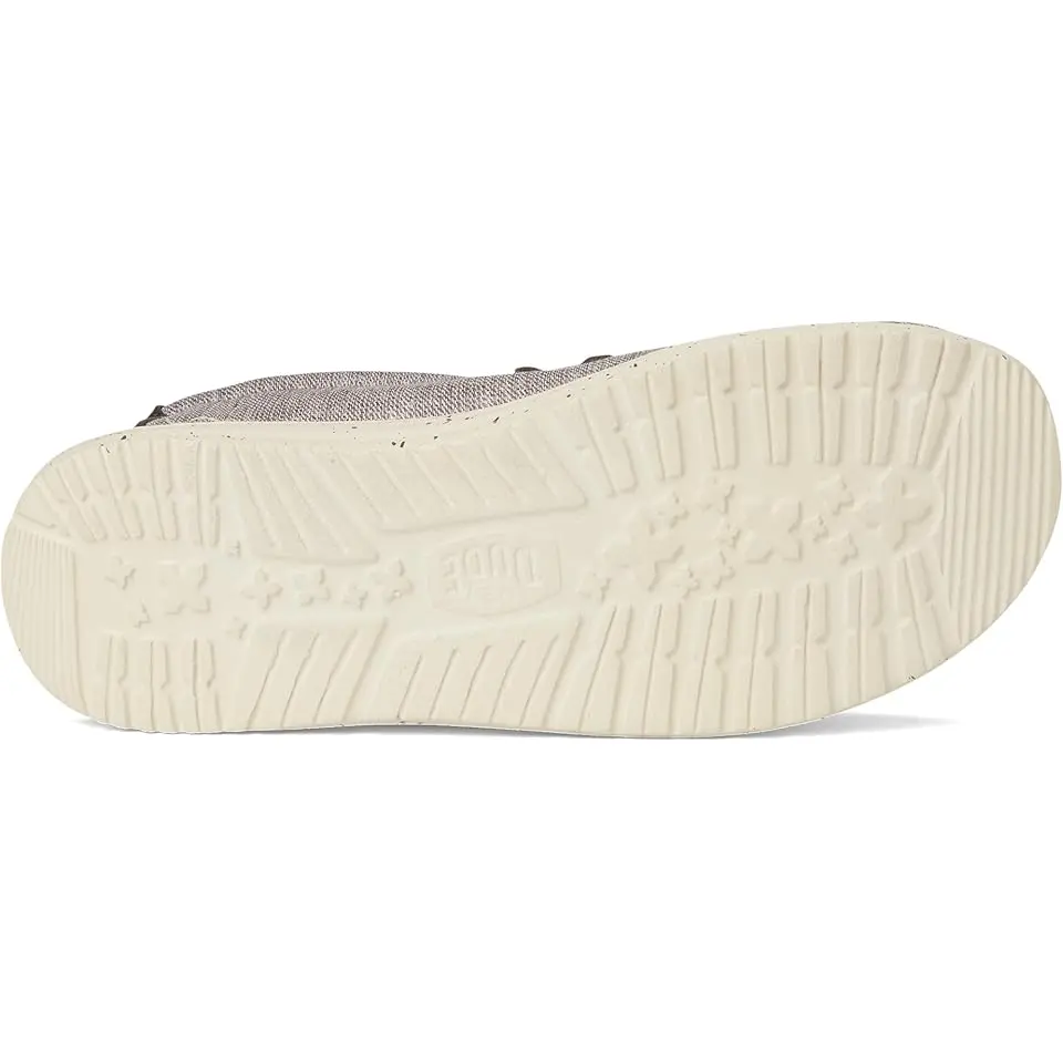 Wally Heathered Cozy (Little Kid/Big Kid)
