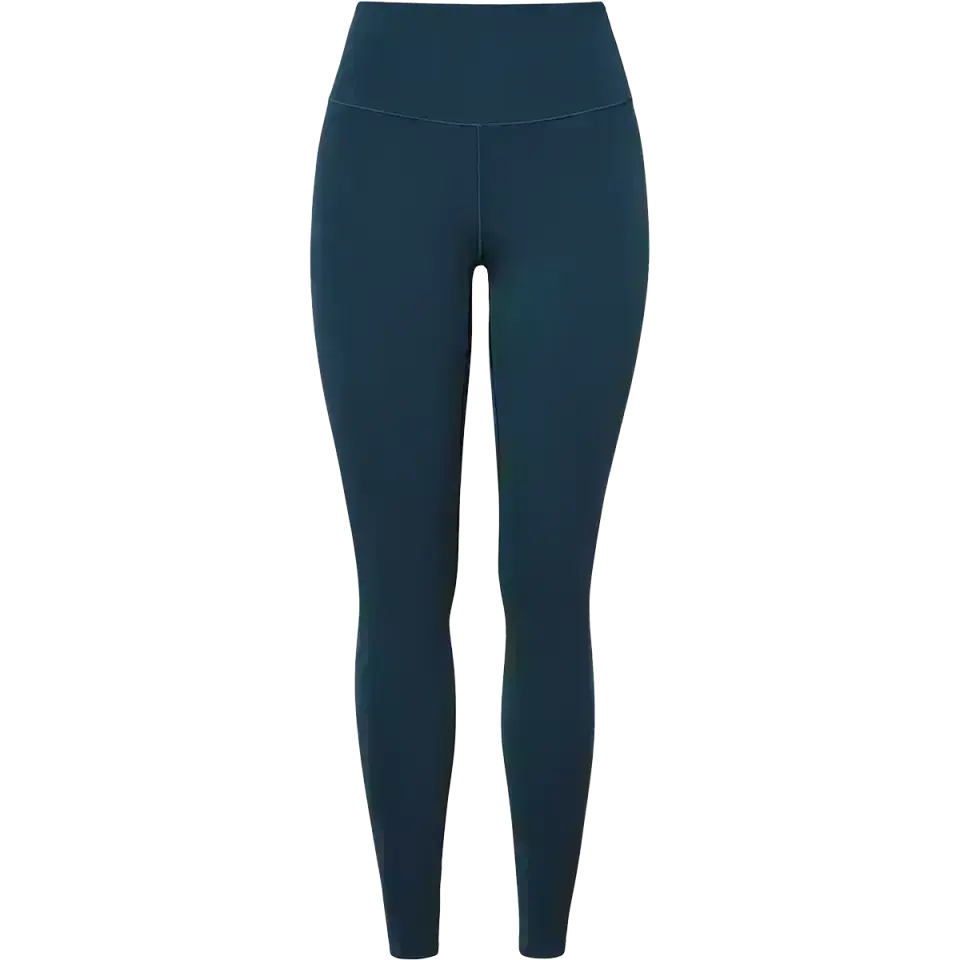 Women's Revive 7/8 Legging