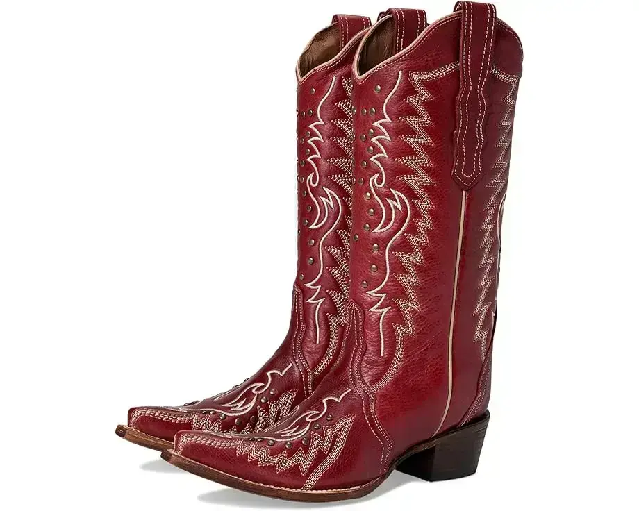 Women's Corral Boots L6117