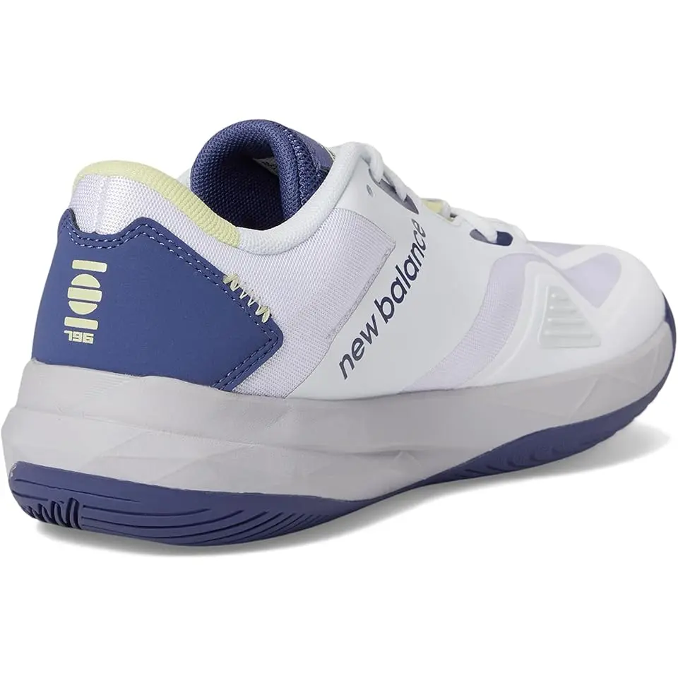FuelCell 796V4 Tennis Shoes