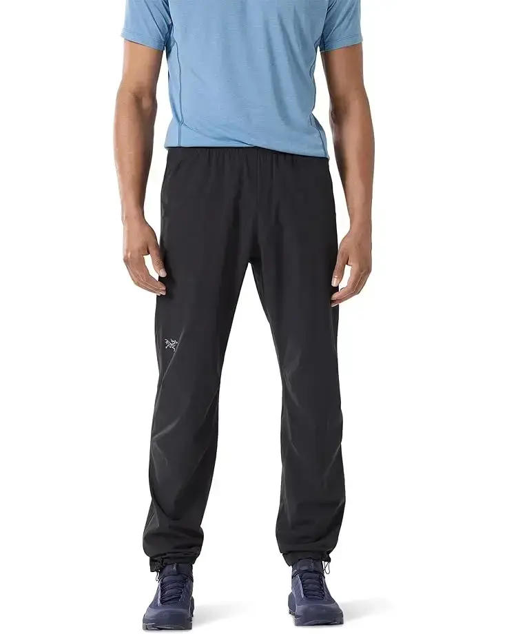 Men's Arc'teryx Incendo Pants