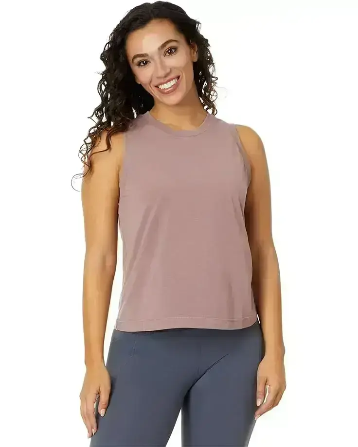 Women's Free Fly Elevate Lightweight Tank