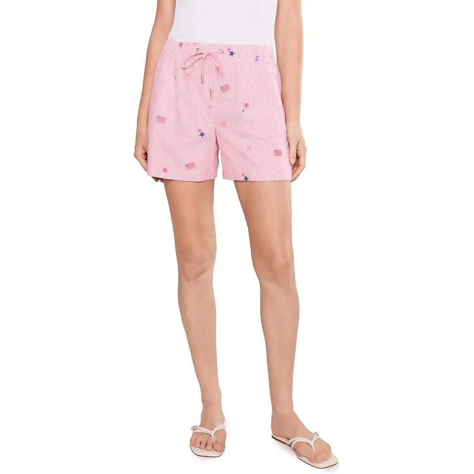 Croix Shorts